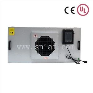 Fan Filter Unit