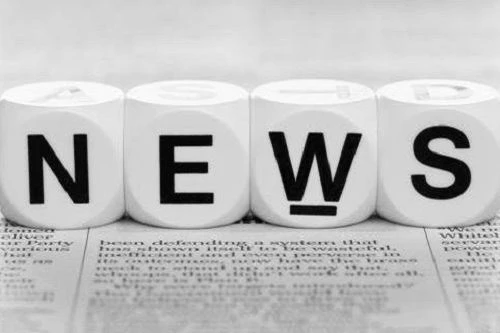 The Second Batch Of FFU, H13, H14 HEPA Air Filters And U15 ULPA Air Filters T...