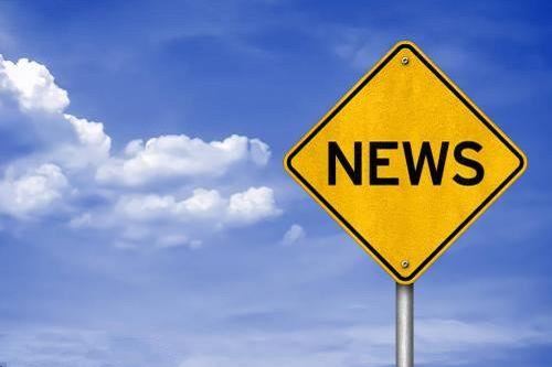 Chinese New Year Holiday Notice