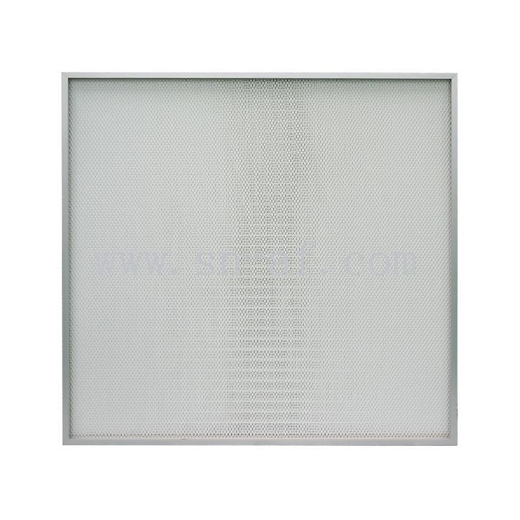 ULPA Filter