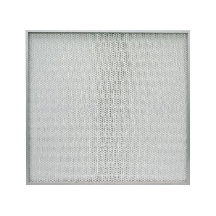 ULPA Filter
