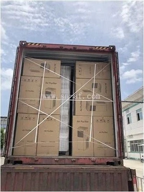 2021101315070897f3b677667044a2bc01fda113da1e68