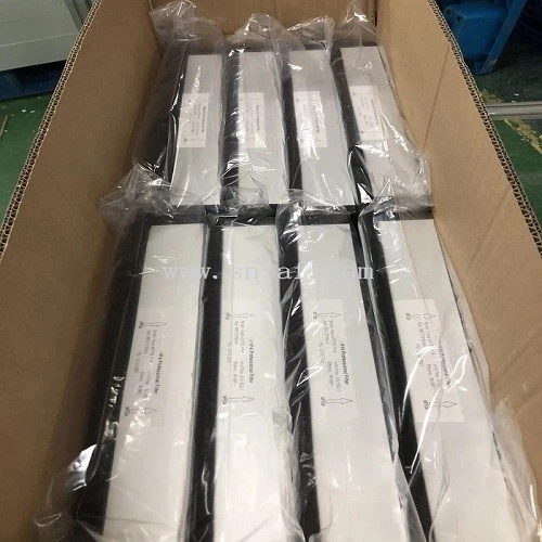 productcate-500-500