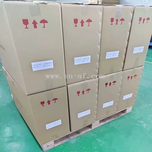 productcate-500-500