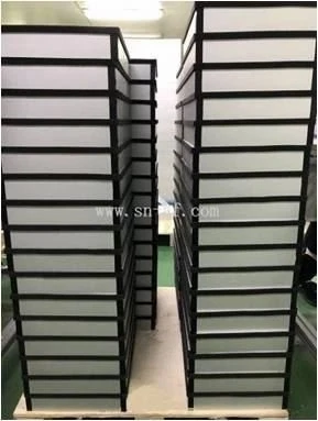 productcate-289-383